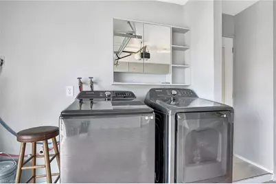 11 Rivard Rd #19, Naples, FL 34112 - Photo 29