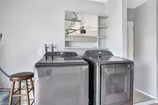 11 Rivard Rd, Naples, FL 34112 - Photo 29