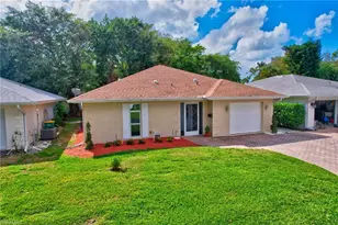 11 Rivard Rd, Naples, FL 34112 - Photo 33