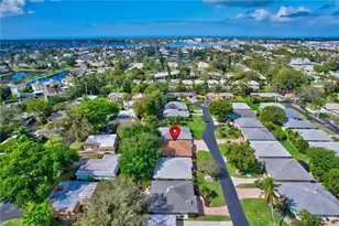 11 Rivard Rd, Naples, FL 34112 - Photo 43