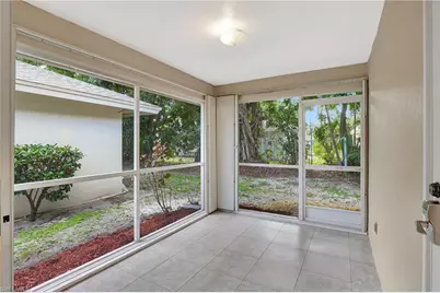 11 Rivard Rd #19, Naples, FL 34112 - Photo 23