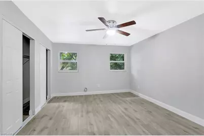 11 Rivard Rd #19, Naples, FL 34112 - Photo 15