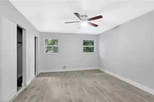 11 Rivard Rd, Naples, FL 34112 - Photo 15