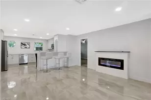 11 Rivard Rd, Naples, FL 34112 - Photo 5