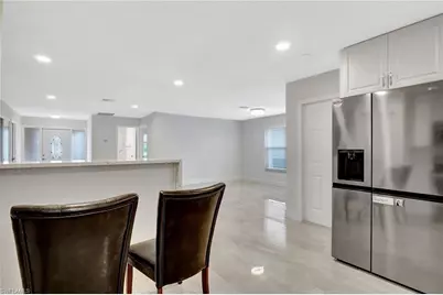 11 Rivard Rd #19, Naples, FL 34112 - Photo 13