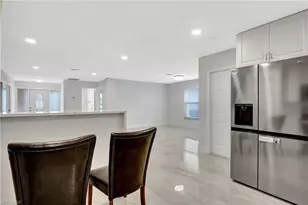 11 Rivard Rd, Naples, FL 34112 - Photo 13