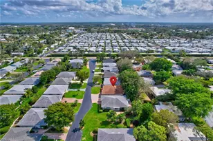 11 Rivard Rd, Naples, FL 34112 - Photo 39