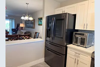 160 Turtle Lake Ct #303, Naples, FL 34105 - Photo 9