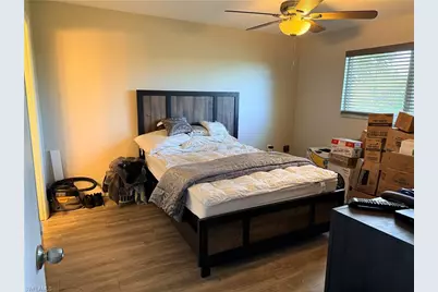 160 Turtle Lake Ct #303, Naples, FL 34105 - Photo 3