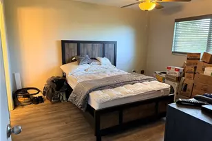 160 Turtle Lake Ct, Naples, FL 34105 - Photo 3