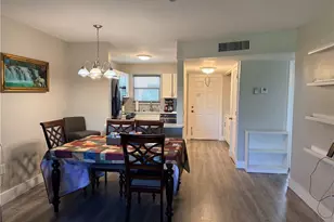 160 Turtle Lake Ct, Naples, FL 34105 - Photo 5