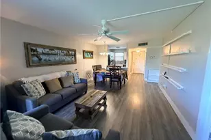 160 Turtle Lake Ct, Naples, FL 34105 - Photo 13