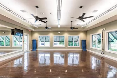 11041 Castlereagh St, Fort Myers, FL 33913 - Photo 41