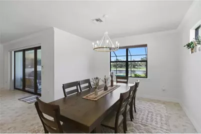 11041 Castlereagh St, Fort Myers, FL 33913 - Photo 9