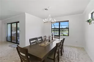 11041 Castlereagh St, Fort Myers, FL 33913 - Photo 9