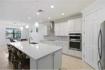 11041 Castlereagh St, Fort Myers, FL 33913 - Photo 7