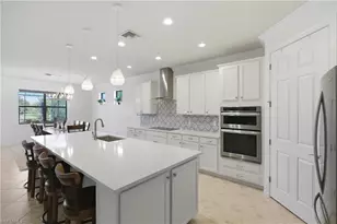 11041 Castlereagh St, Fort Myers, FL 33913 - Photo 7