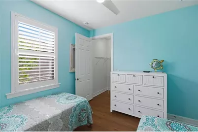 11041 Castlereagh St, Fort Myers, FL 33913 - Photo 21