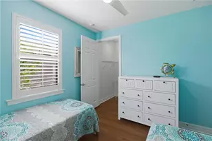 11041 Castlereagh St, Fort Myers, FL 33913 - Photo 21