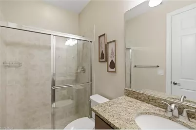 11041 Castlereagh St, Fort Myers, FL 33913 - Photo 23