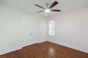 11041 Castlereagh St, Fort Myers, FL 33913 - Photo 25