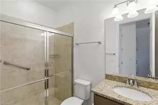 11041 Castlereagh St, Fort Myers, FL 33913 - Photo 19