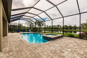 11041 Castlereagh St, Fort Myers, FL 33913 - Photo 29