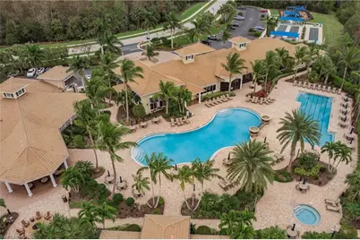 11041 Castlereagh St, Fort Myers, FL 33913 - Photo 39