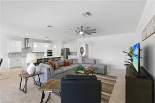 11041 Castlereagh St, Fort Myers, FL 33913 - Photo 3