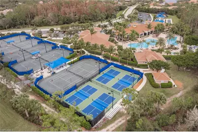 11041 Castlereagh St, Fort Myers, FL 33913 - Photo 45