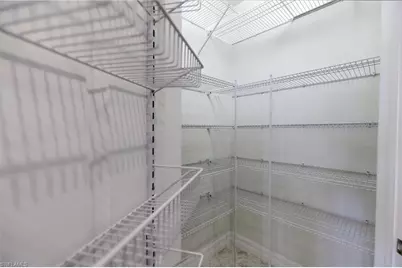 11041 Castlereagh St, Fort Myers, FL 33913 - Photo 5