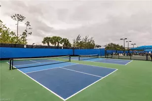 11041 Castlereagh St, Fort Myers, FL 33913 - Photo 43