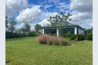 6174 Revelry Ct, Ave Maria, FL 34142 - Photo 5
