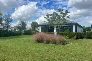 6174 Revelry Ct, Ave Maria, FL 34142 - Photo 5