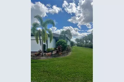 6174 Revelry Ct, Ave Maria, FL 34142 - Photo 3