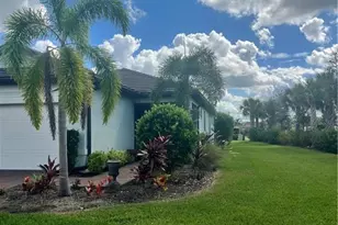 6174 Revelry Ct, Ave Maria, FL 34142 - Photo 3