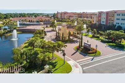 21460 Strada Nuova Cir #B315, Estero, FL 33928 - Photo 1