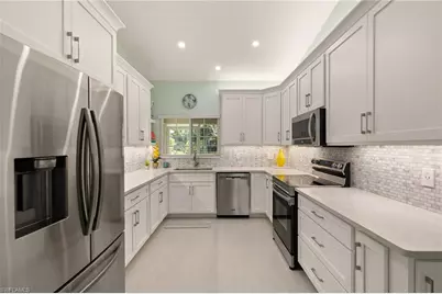 657 Saint Andrews Blvd, Naples, FL 34113 - Photo 9