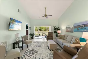 657 St Andrews Blvd, Naples, FL 34113 - Photo 1