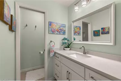 657 Saint Andrews Blvd, Naples, FL 34113 - Photo 11