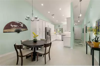 657 Saint Andrews Blvd, Naples, FL 34113 - Photo 5