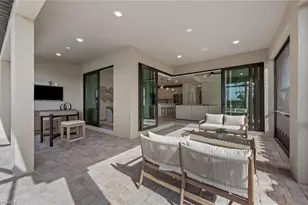 12599 Quartz Dr, Alva, FL 33920 - Photo 19