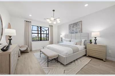 12599 Quartz Dr, Alva, FL 33920 - Photo 11