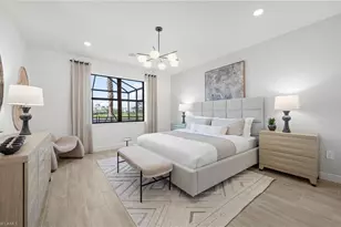 12599 Quartz Dr, Alva, FL 33920 - Photo 11