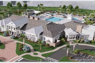 12599 Quartz Dr, Alva, FL 33920 - Photo 23