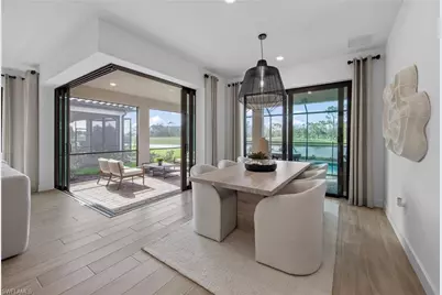 12599 Quartz Dr, Alva, FL 33920 - Photo 9