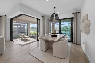 12599 Quartz Dr, Alva, FL 33920 - Photo 9