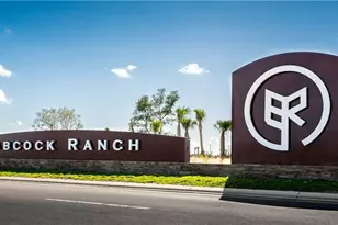 12599 Quartz Dr, Alva, FL 33920 - Photo 27