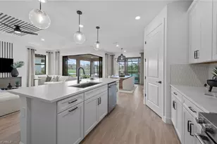 12599 Quartz Dr, Alva, FL 33920 - Photo 7