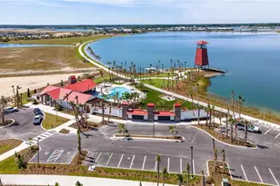 12599 Quartz Dr, Alva, FL 33920 - Photo 29